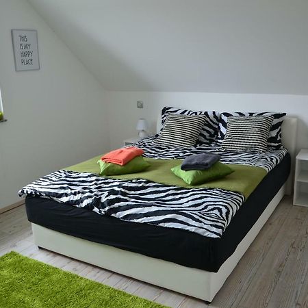 Ana'S Place Celje Zewnętrze zdjęcie