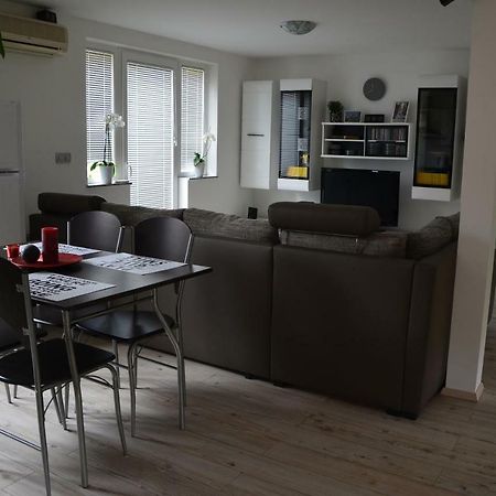 Ana'S Place Celje Zewnętrze zdjęcie
