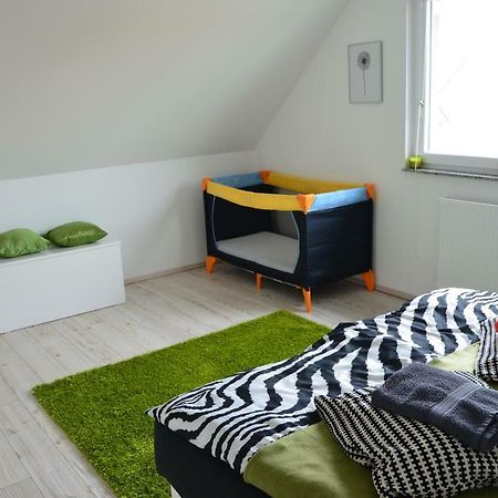 Ana'S Place Celje Zewnętrze zdjęcie