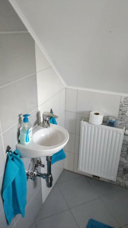 Ana'S Place Celje Zewnętrze zdjęcie