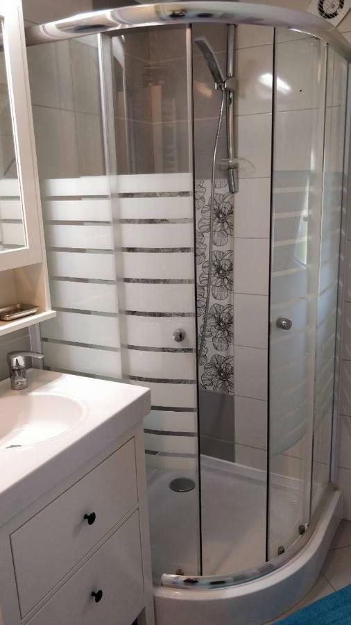 Ana'S Place Celje Zewnętrze zdjęcie