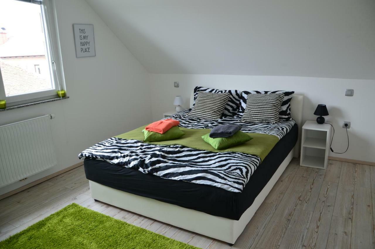 Ana'S Place Celje Zewnętrze zdjęcie