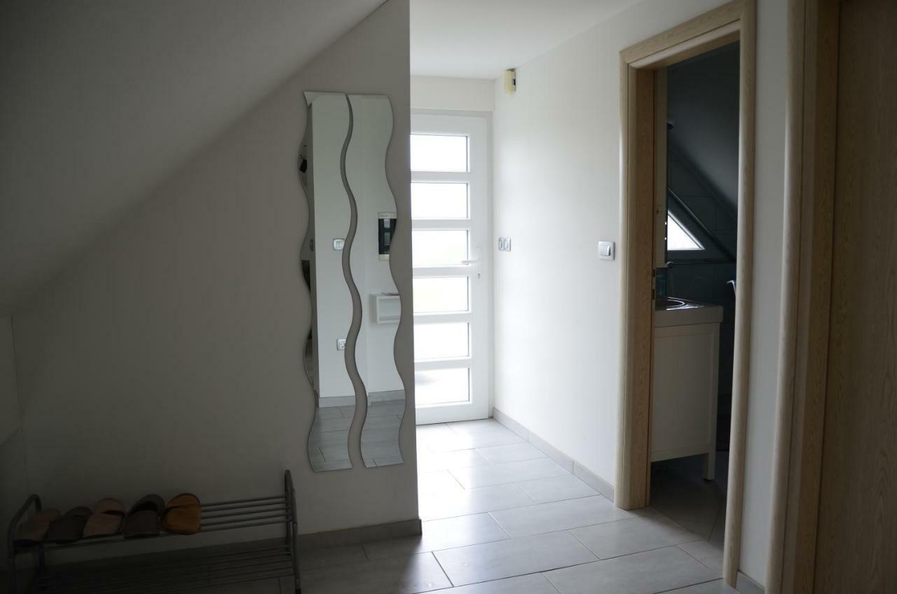 Ana'S Place Celje Zewnętrze zdjęcie