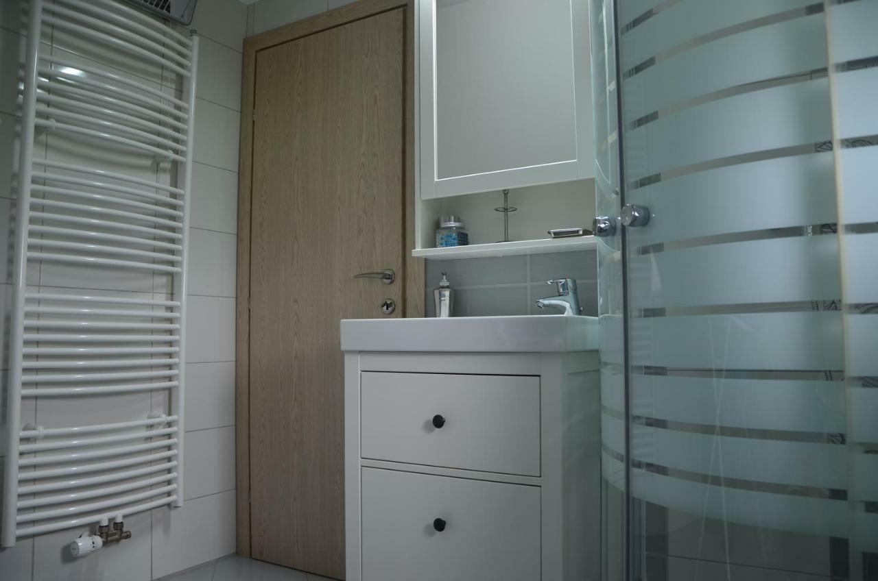 Ana'S Place Celje Zewnętrze zdjęcie