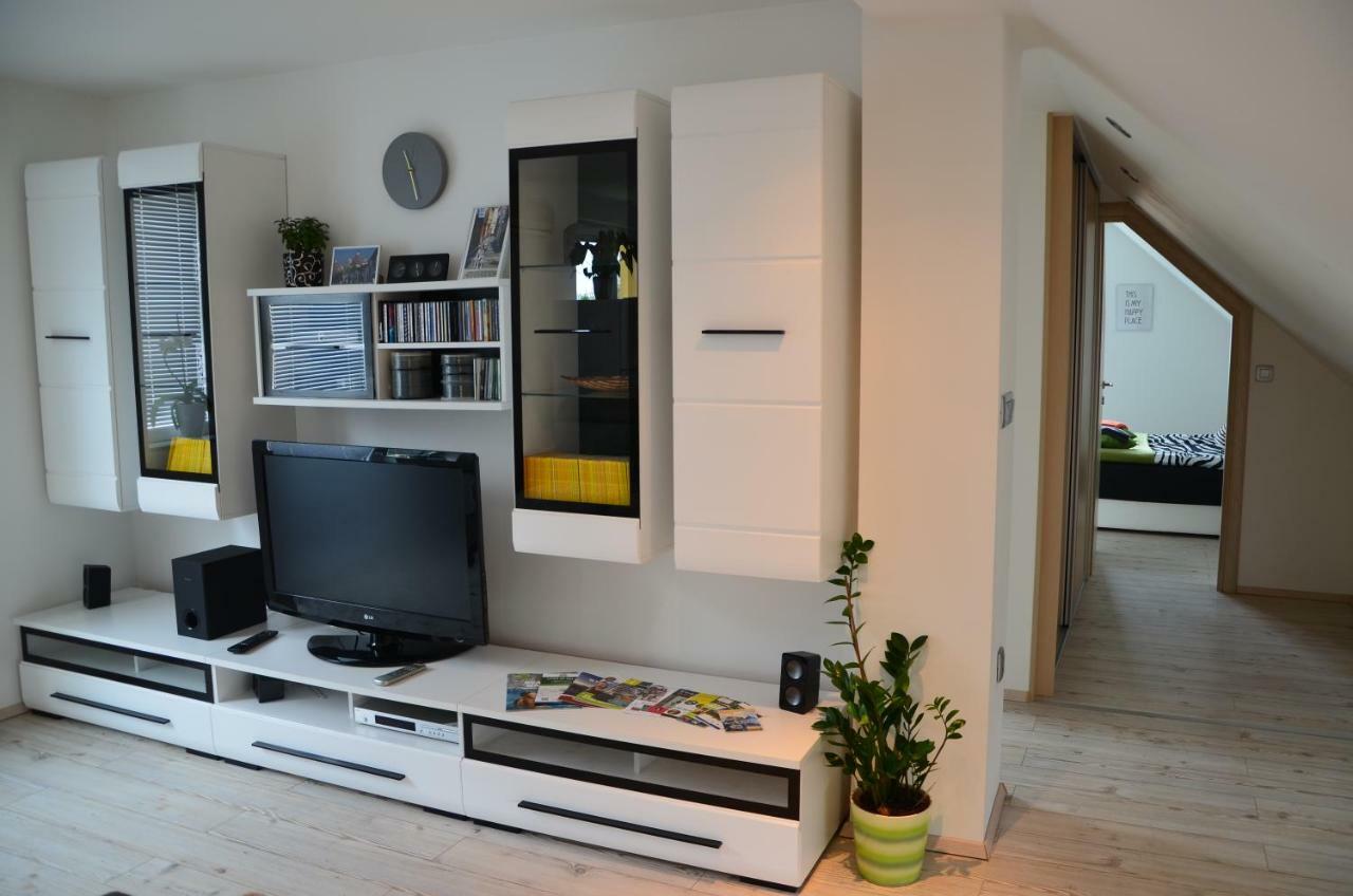 Ana'S Place Celje Zewnętrze zdjęcie